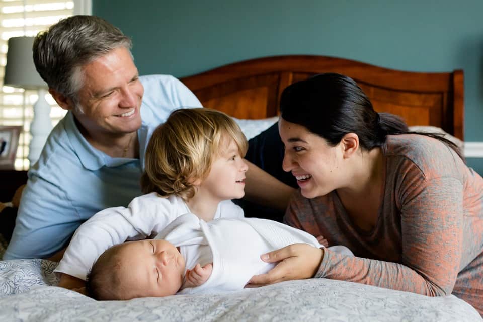 Estate Planning for a Married Couple: How to do it?